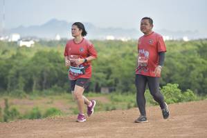 BIB: 020, 0233
                            <button type="button" onclick="openModal(5107114)" class="btn btn-primary btn-sm float-right btn-popup" data-toggle="modal" data-target=".modal-high-quality">
                        <i class="fas fa-shopping-cart"></i> Add to Cart
                    </button>
                                            <button type="button" onclick="isThisMe(5107114, true)" class="btn btn-success btn-sm float-right btn-popup btn-isme hidden" data-toggle="tooltip" data-placement="bottom" title="นี่คือรูปของคุณใช่ไหม คลิกที่นี่เพื่อเอาเข้าอัลบั้ม">
                        <i class="fas fa-plus"></i> Add to album
                    </button>
                    <button type="button" onclick="isThisMe(5107114, false)" class="btn btn-warning btn-sm float-right btn-popup btn-isnotme hidden">
                        <i class="fas fa-ban"></i> Remove from album
                    </button>